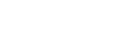 NWG