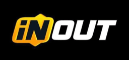 InOut