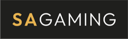 SA Gaming