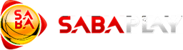 Saba