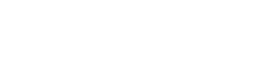 AmigoGaming