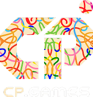 CP Games