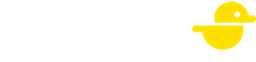 Pateplay